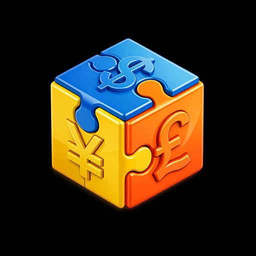 Puzzle Market